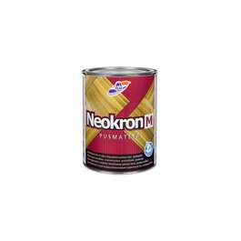 PARKETILAKK RILAK NEOKR M 0,9L