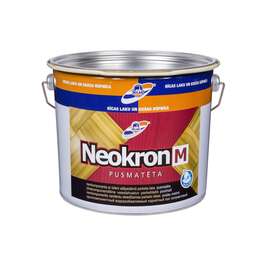 PARKETILAKK RILAK NEOKR M 2,7L