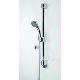 SUIHKUSETTI ORAS SENSIVA 350