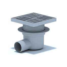 TRAPP ANI TA5612 150X150RV REG.HORIS