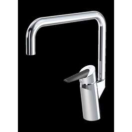 Kitchen Faucet ORAS 2733F OPTIMA 