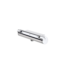  BATHROOM FAUCET ORAS 7161 OPTIMA TERMOSTAAT