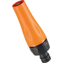 OTSIK PAKENDIS 5408 GF HIGH FL