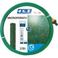 AIAVOOLIK PERFOREERITUD 15M ROHELINE GF 7032