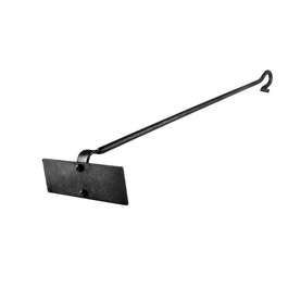 KAMINA TUHAKRAABITS ROLF 600MM