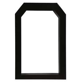 KOLDERAAM SAUNAAHJULE STOVEMAN 13