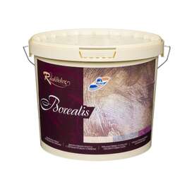 EFFEKTVÄRV RILAK BOREALIS 3,6L