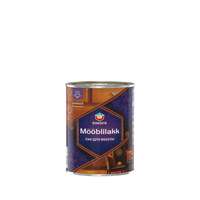 ESK MÖÖBLILAKK 15 POOLMATT 0.9L ESK MÖÖBLILAKK 15 POOLMATT 0.9L