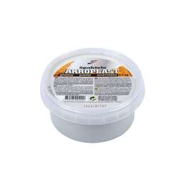 PAHTEL RILAK AKROPLAST 0,7kg