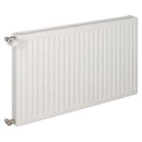 WATER RADIATOR V&N 21K 550X1200 WATER RADIATOR V&N 21K 550X1200
