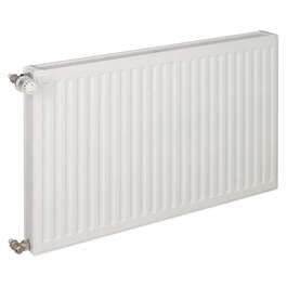 WATER RADIATOR V&N 21K 550X1200