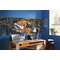 FOTOTAPEET 1-464 DISNEY