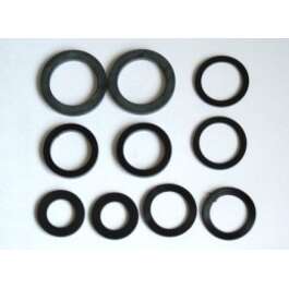 AER.TIHEND PERLINI P-2026 10TK