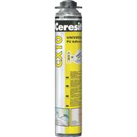 LIIMVAHT CERESIT CX10 850ml GUN