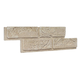 PLAAT BRICK LINE GRIGIO/0.69M2