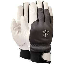 GLOVES TALV. KITSENAHK 44-302/9
