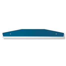 Wallpaper suction ruler 60 cm
