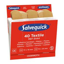 HAAVAPLAASTRID TEKSTIIL