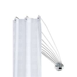 DUSHIKARDINAPUU 180CM UMBRELLA