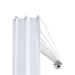 DUSHIKARDINAPUU 180CM UMBRELLA