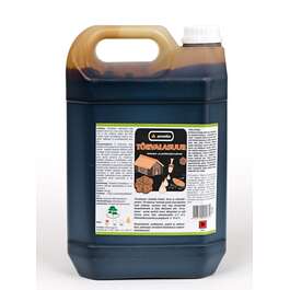 TÕRVALASUUR AMELLO  5L