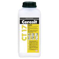 ALUSKRUNT CERESIT CT17 2L