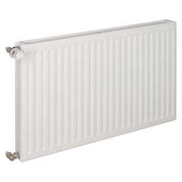 WATER RADIATOR V&N 22K 550X800