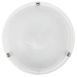 VALGUSTI SALOME 7184 2X60W E27