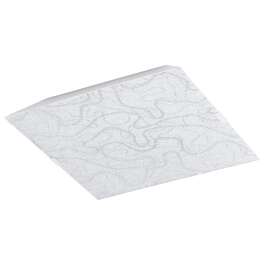 Ceiling light ARDALES 18W