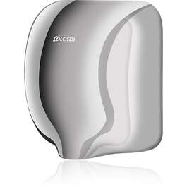 KÄTEKUIVATI LOSDI  SENSOR LÄIKIV ROOSTEVABA