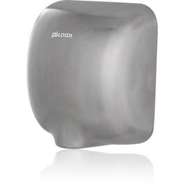 KÄTEKUIVATI LOSDI  SENSOR MATT ROOSTEVABA