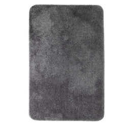 VANNITOAVAIP ANGORA 60x90cm HALL