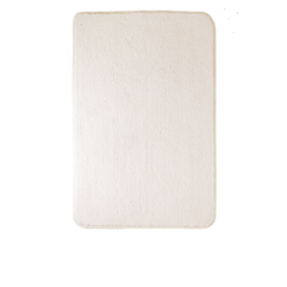 VANNITOAVAIP ANGORA 60x60cm ELEVANDILUU