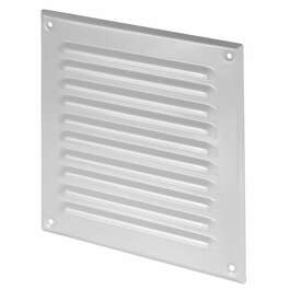 VENT.ESIPANEEL 165X165MM VALGE MTA2B