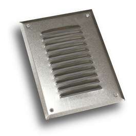 VENT.ESIPANEEL 170X170MM TSINK PEZN