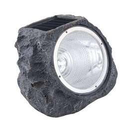 VALGUSTI SOLAR LED 90494 KIVI