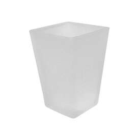 KLAASITOPS NEFRYT ILMA HOIDIKUTA