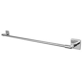 KÄTERÄTIHOIDJA NEFRYT 1-NE KROOM