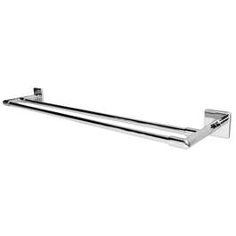 KÄTERÄTIHOIDJA NEFRYT 2-NE KROOM