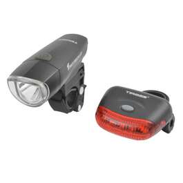 Bike Light TIROSS TS-637