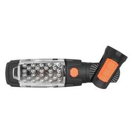 WORKPLACE LIGHTINGTIROSS TS-1107