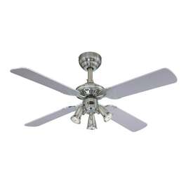 Princess Euro Ceiling Fan