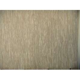 ROMAKARDIN NATURAL  80x175cm
