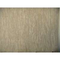 ROMAKARDIN NATURAL  90x220cm