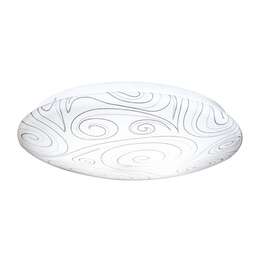 EGLO 93643 12W LED 1020LM