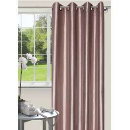 KARDIN SILK CAPPUCINO 140x270cm