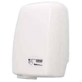 KÄTEKUIVATI FANECO D1200PCW ELEKTR.