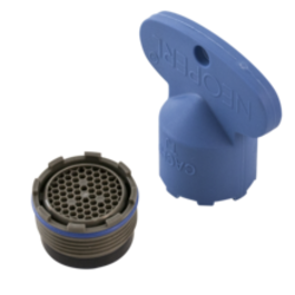 SEGISTI ORAS AERAATOR 859338V