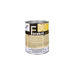 FORAKRIL A 0,9L