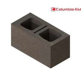 COLUMBIA PLOKK 190X190X390(OTS)/ 75TK COLUMBIA PLOKK 190X190X390(OTS)/ 75TK